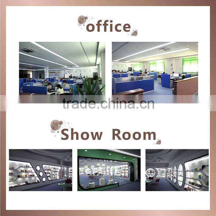 For Sony C5 Ultra Armor Slim case armor rugged kickstand heavy duty TPU+PC 2 in 1 case For Sony C5 Ultra shockproof case