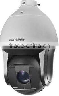 Hikvision DS-2DF8336IV-AEL(W) 3.0MP 60Fps Auto Tracking IP PTZ Support Mobile Watch