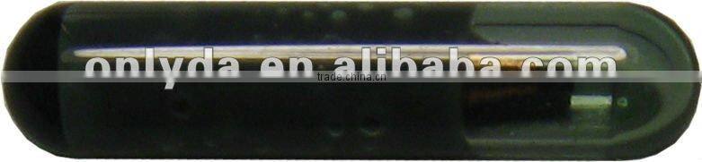 ID48 CAN Transponder to suit Skoda encrypted