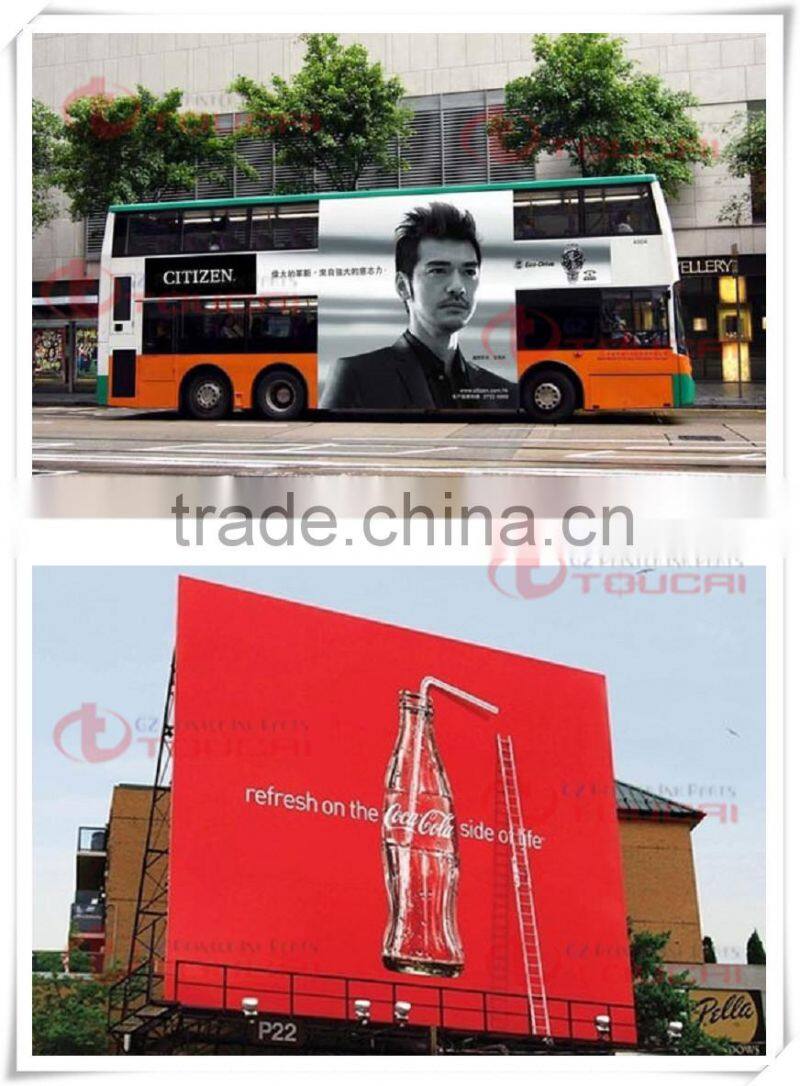 Hard wooden packing Galaxy UD1812LC eco solvent based 1.8m printer