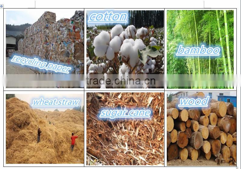 Hot saleToilet paper rewinding machine/paper cutting machine/ sealing machine