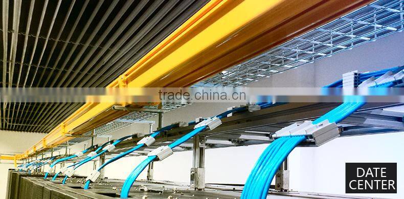 Trade Assurance electric cable tray with CE CU CUL certificated