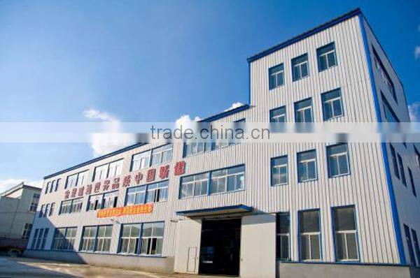 JRM-L/W-S Centrifugal Water Supply Cooling Heating Air Curtain