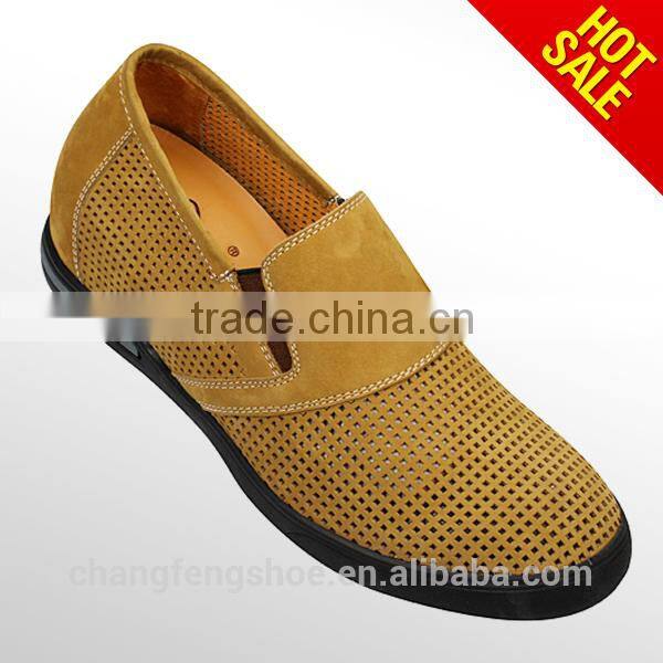High class men's comfortable sandal shoes/light sandal /service shoe price in pakistan
