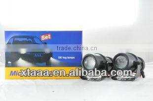 12V Auto Light H3/55W With The 11th Year Gold Supplier In Alibaba (XT017)