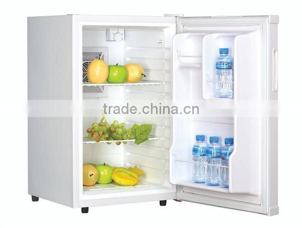 SICAO BC-42B Hotel Mini Fridge Freezer