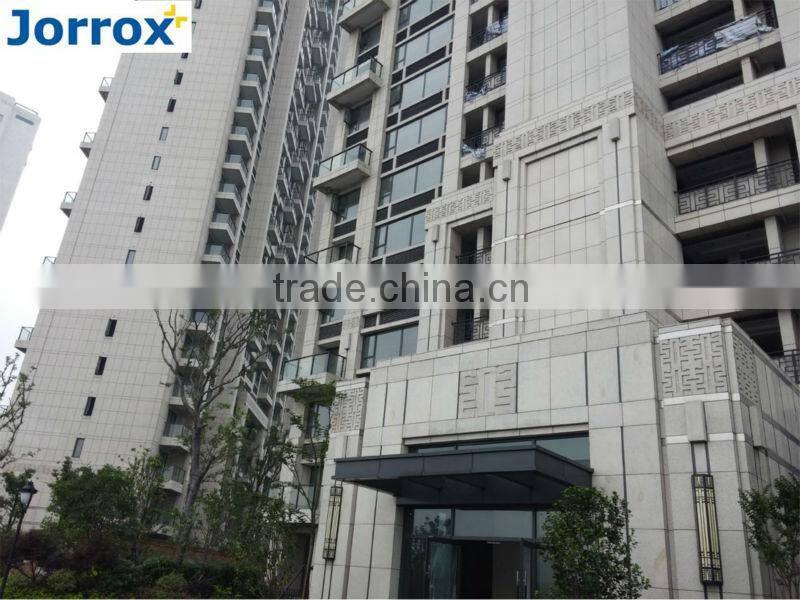 Environment- friendly liquid granite effect acrylic stone paint for building