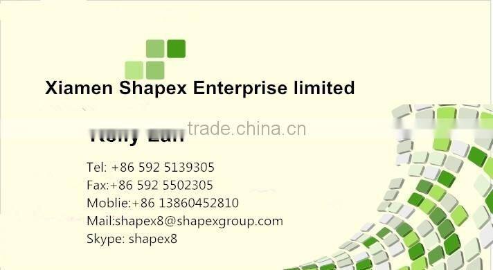 Cobalt Based Alloys/Stellite Series Alloy/ bushings/ machine parts/copper bush