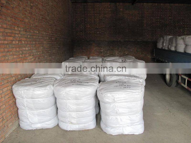 polyethylene multifilament rope,polyethylene twisted rope,fishing rope