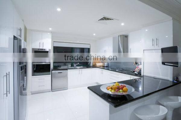 Engineered quartz stone