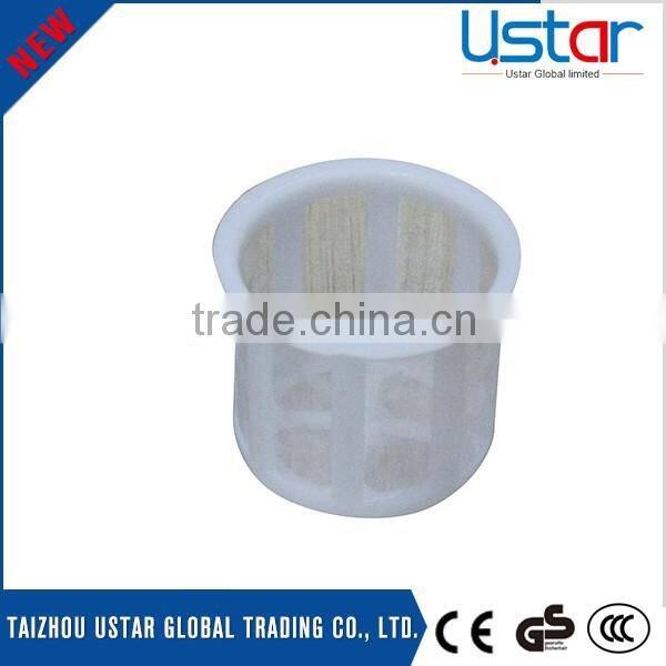 Superior bulk sale portable great material filter equipment