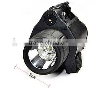 tactical led laser