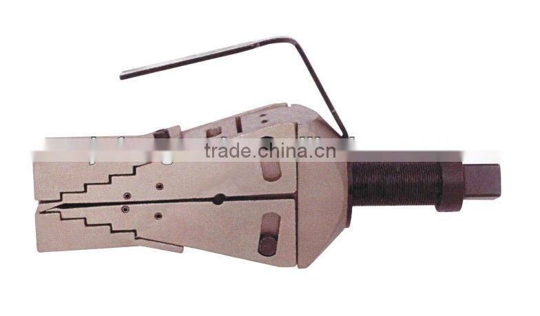 three model of multi-function pipe bender FSM-8