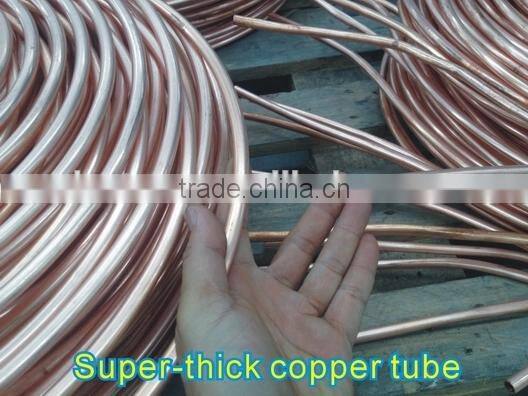 roll fry ice cream machine fry ice cream roll machine instant ice cream rolls machine