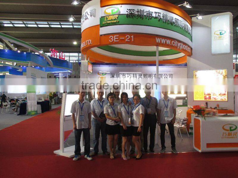 600x600 new led advertising frameless new modern design for 50,000 hours flexible led panel producer