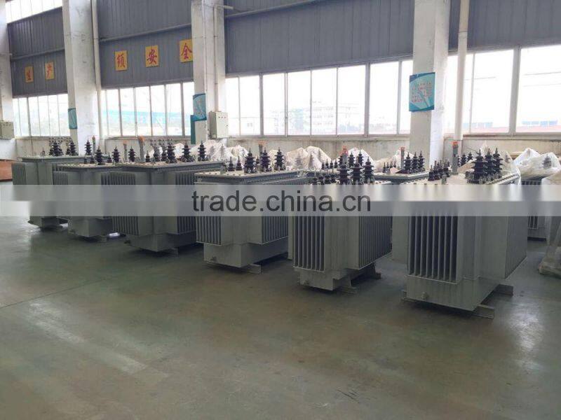 11kv 12kv indoor current transformer