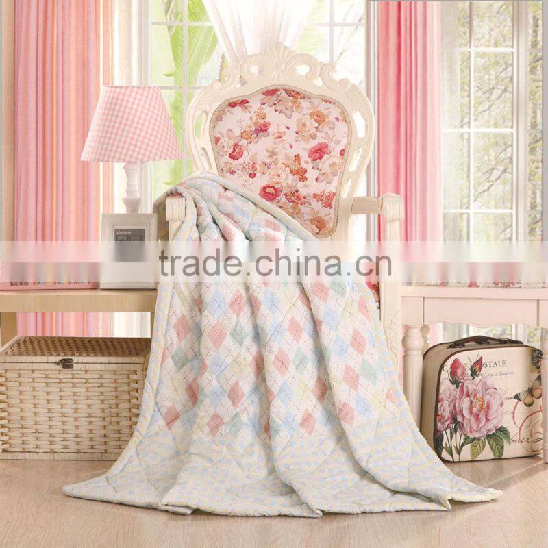 Elegant Luxury cheap bed cover set,cotton quilt sets cheap,qulit cover sets