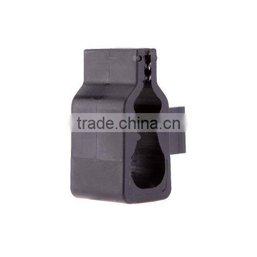 14Pcs Golf Club Organizers Clips Power Holder Set