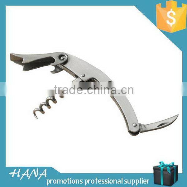 Design unique tornado can opener