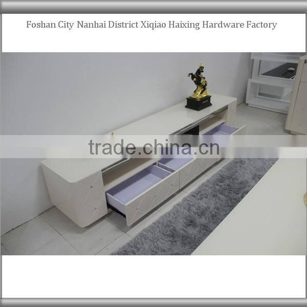 new design tv stand home furniture