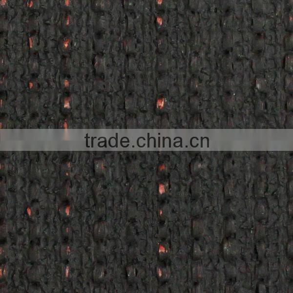 Made In China Dependable Performance 10Mm Tennis Artificial Grass