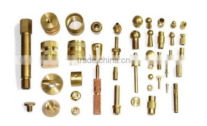Brass Fittings, Brass Inserts, Brass Fasteners Flanges and Brass Companion Flange,Brass fitting,Brass Flange