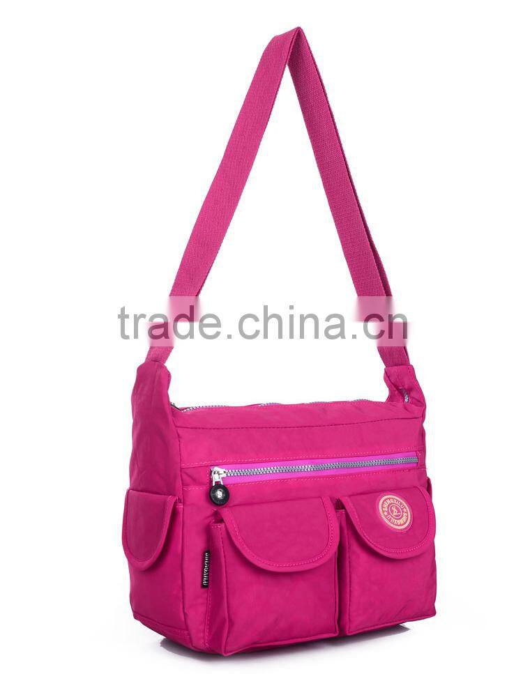 New Model Lady Handbag Shoulder Bag,Stylish Woman Shoulder Bag