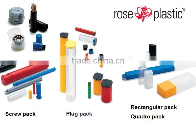 custom cosmetics box packaging for brushes makeups and perfumes