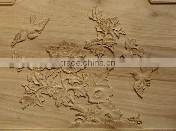 Highly cost-effective generic router cnc 3d;high speed cnc router machine