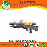 LV0144893 Kids DIY assembling plastic dinosaurs