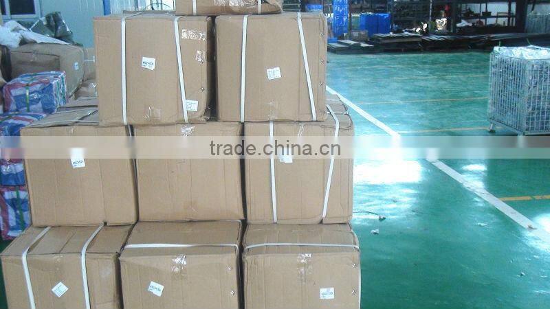 Toyota Control Arm Bushing 48635-26010