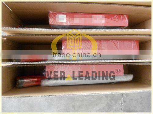 LD-AU 5002 18'' Masking Machine