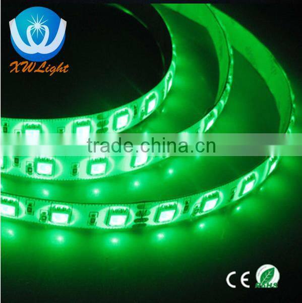 5050 flexible led strip smd led strip base ce rohs
