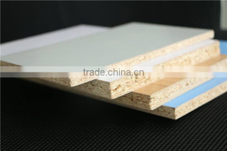 Calcium chloride passes particle 74%