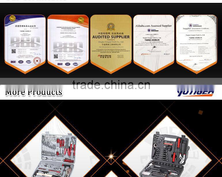 26pcs Mini Screwderiver Bit Set Combination Tool Kit Box