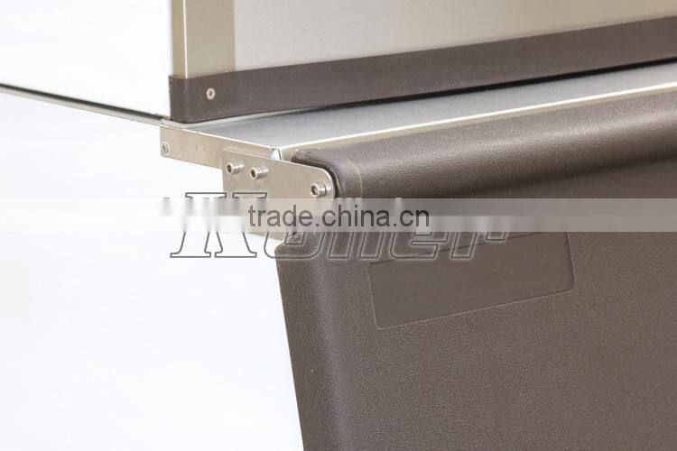 Hot-sale Edible Small Cube Ice Machine CV500