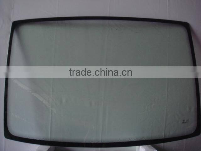 car front windshield glass ,auto glass for hyundai