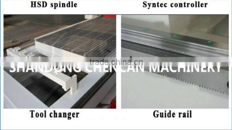 automatic wood carving cnc router for sale , cnc woodworking machine with automatic tool changer