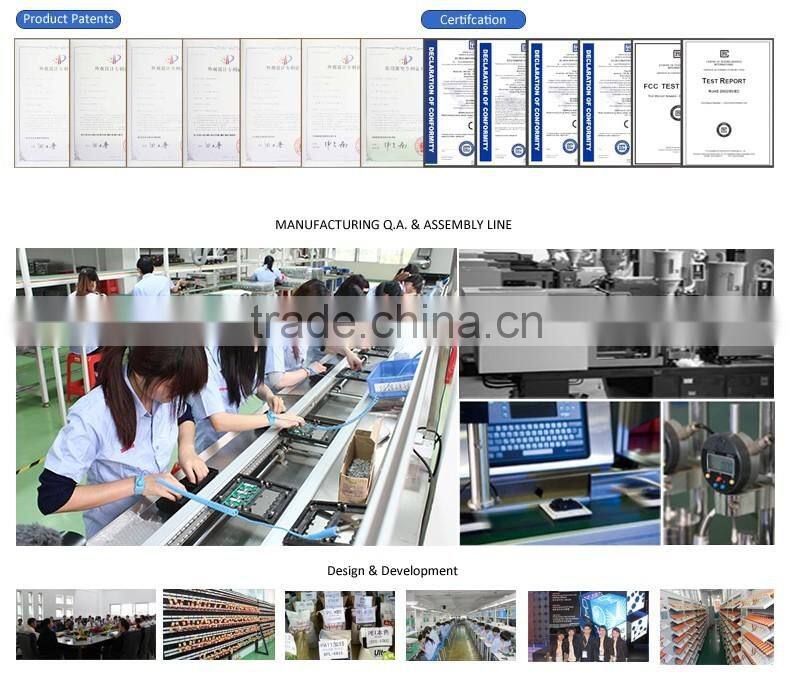 New Promotion Dual USB Australian China Japan US AU Plug Wall Socket Home Power Point Supply Plate free shipping