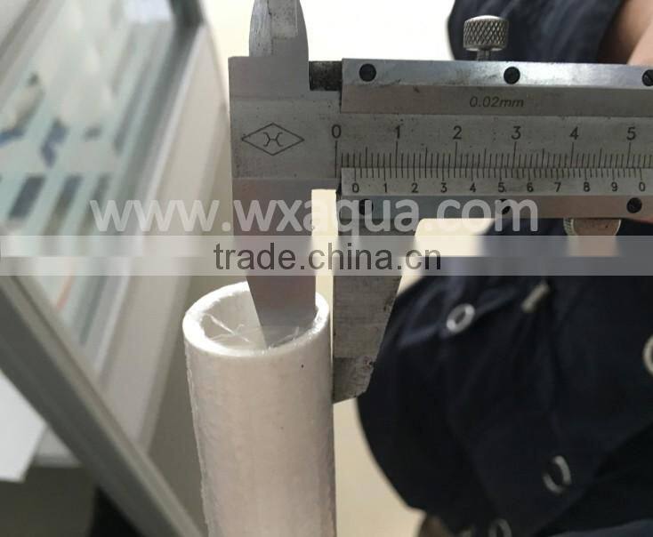 Hot Selling PP Melt Blown Filter Cartridge Machine Spun Filter Making Machine Meltblown