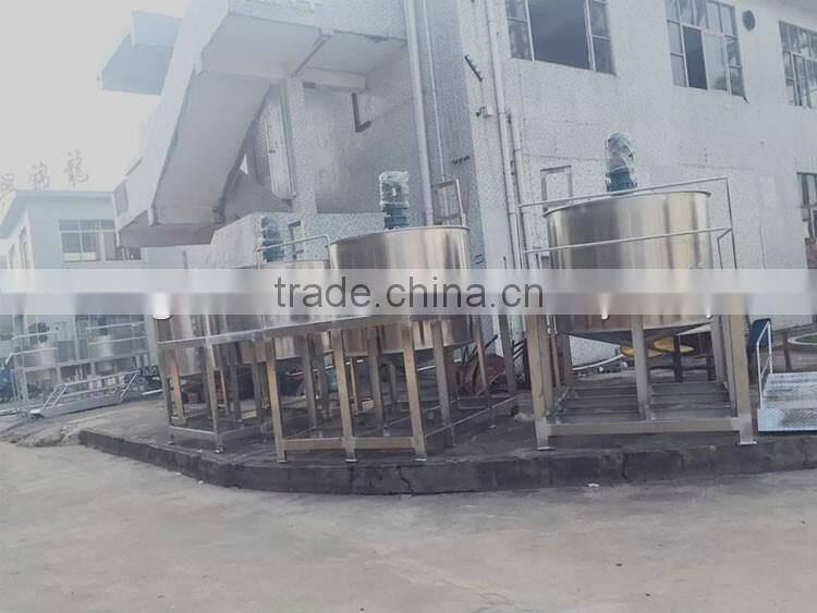 Mixing machine,paint mixing machine,Emulsion Paint Mixing Agitator Machine