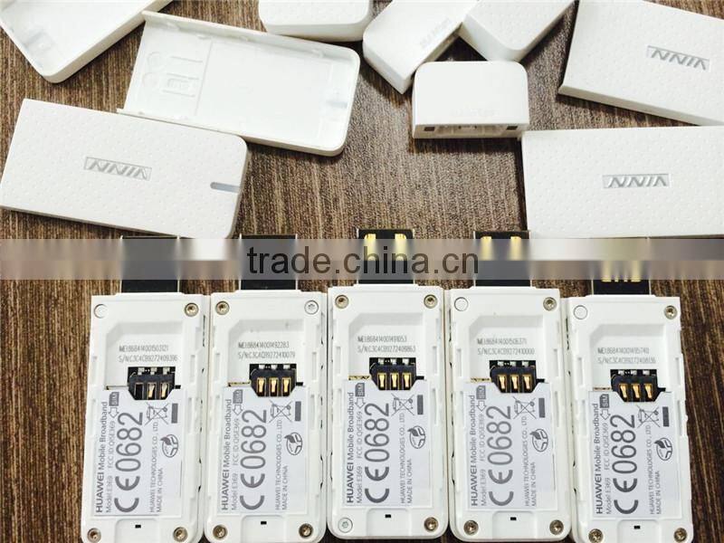 Huawei E369 4G usb modem