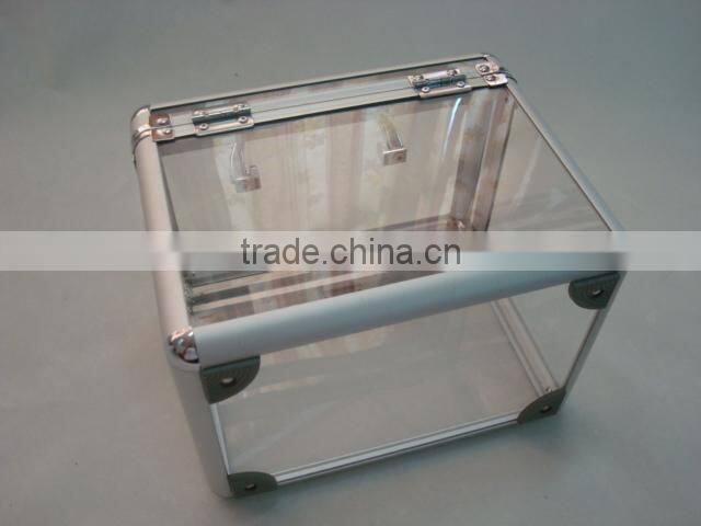 CD travel bag,CD case holders,white velvet CD case