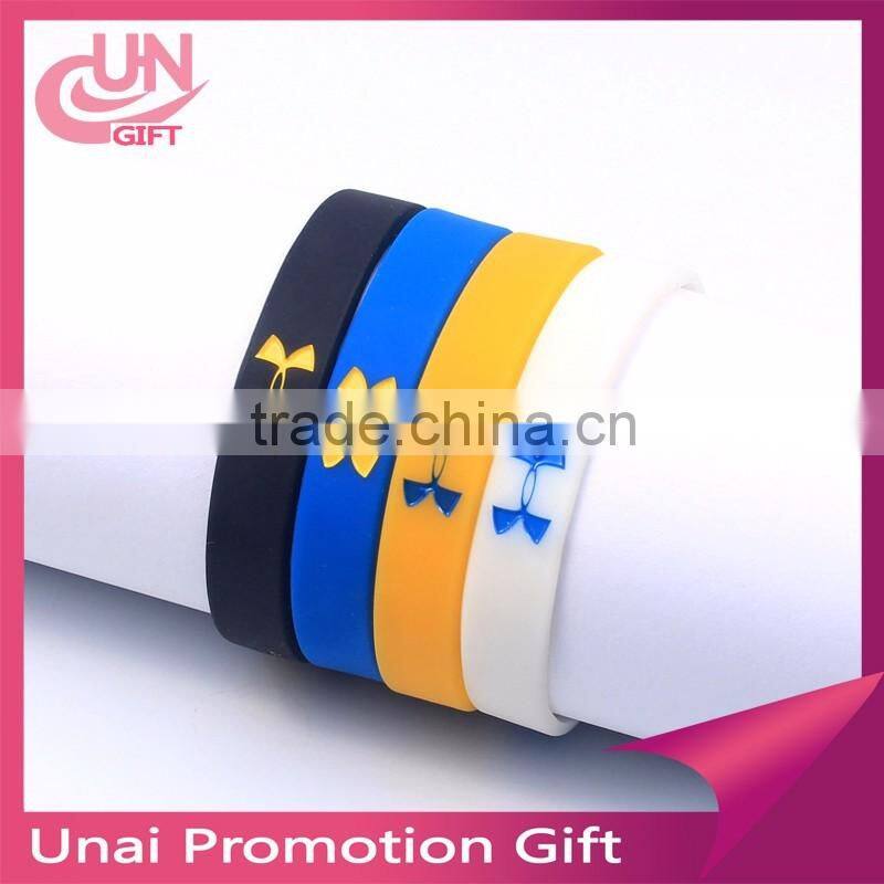 Brace Wrap Bandage Gym Strap Running Safety Wrist Support Padel Pulseira Badminton Wrist Band