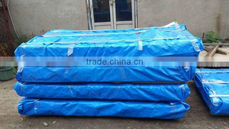 Tear Drop Pattern Galvanized Checkered Steel Plate