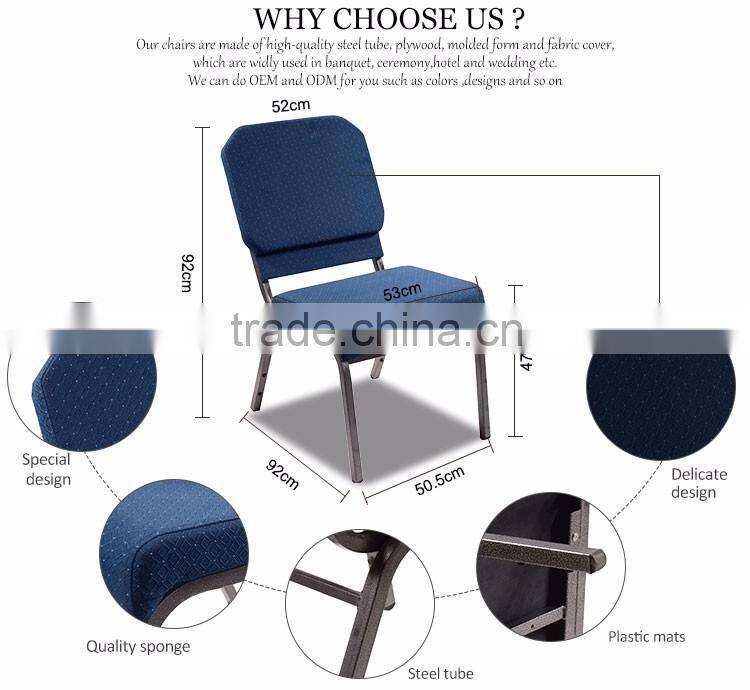 Cheap church pulpit furniture chair ergonomic chairs