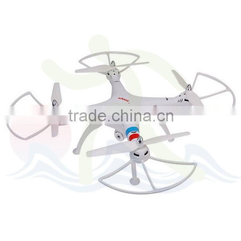 Professional Aerial Photography Drone With Video Camera,High Speed photography drones