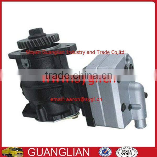 diesel engine air compressor 3976366