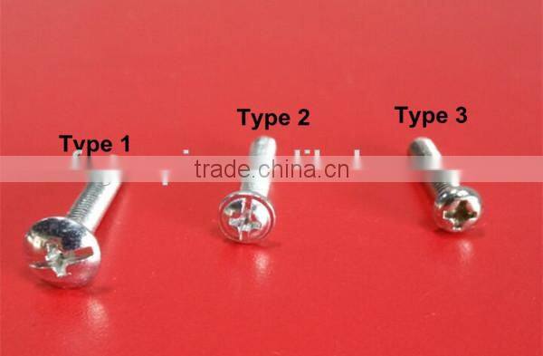 Shabby Zinc Alloy Furniture Knob and Crystal Cabinet Round Knobs and drawer glass Knob