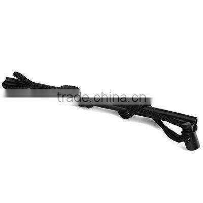 high power led dive light torch